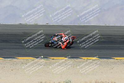 media/May-26-2024-TrackXperience (Sun) [[9b53715927]]/2-Level 3/Session 2 (Bowl Exit)/